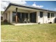 35 Feltham Cct, Burpengary QLD 4505