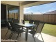 35 Feltham Cct, Burpengary QLD 4505