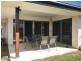 35 Feltham Cct, Burpengary QLD 4505