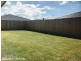 35 Feltham Cct, Burpengary QLD 4505
