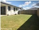 35 Feltham Cct, Burpengary QLD 4505