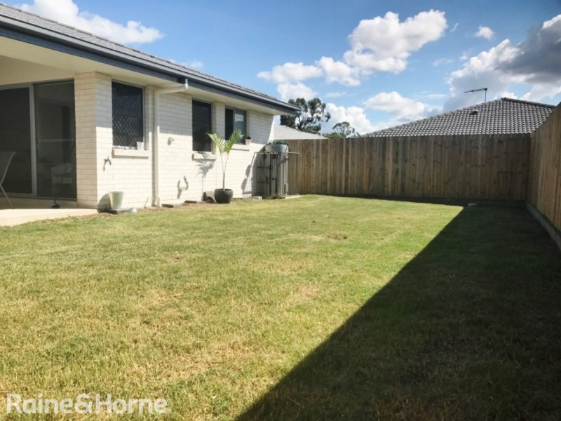 35 Feltham Cct, Burpengary QLD 4505