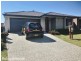 35 Feltham Cct, Burpengary QLD 4505