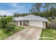 8 SEABIRD STREET, Burpengary QLD 4505