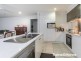 8 SEABIRD STREET, Burpengary QLD 4505