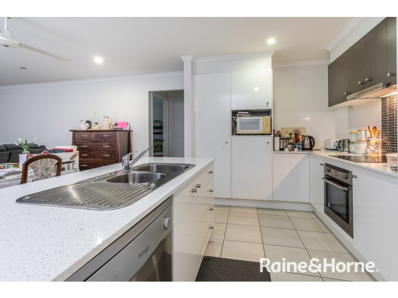8 SEABIRD STREET, Burpengary QLD 4505