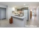 8 SEABIRD STREET, Burpengary QLD 4505