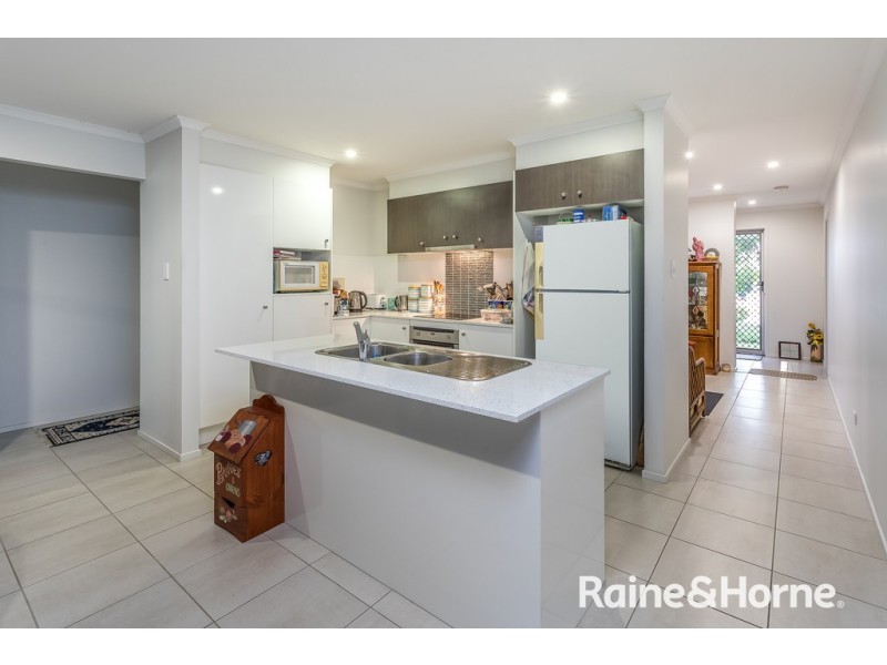 8 SEABIRD STREET, Burpengary QLD 4505