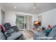 8 SEABIRD STREET, Burpengary QLD 4505