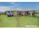 8 SEABIRD STREET, Burpengary QLD 4505