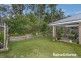 8 SEABIRD STREET, Burpengary QLD 4505