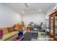 8 SEABIRD STREET, Burpengary QLD 4505