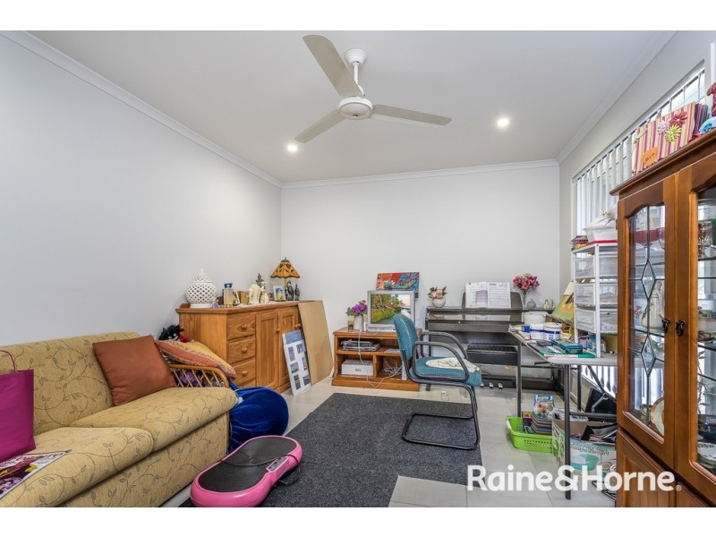 8 SEABIRD STREET, Burpengary QLD 4505