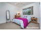 8 SEABIRD STREET, Burpengary QLD 4505