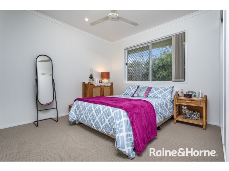 8 SEABIRD STREET, Burpengary QLD 4505