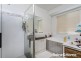 8 SEABIRD STREET, Burpengary QLD 4505