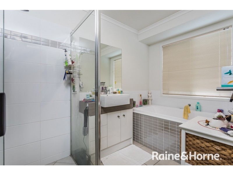 8 SEABIRD STREET, Burpengary QLD 4505