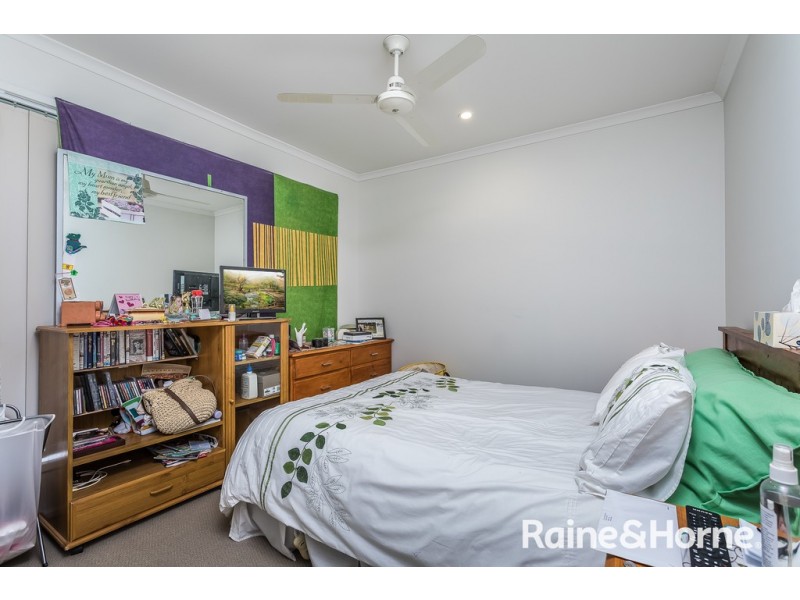 8 SEABIRD STREET, Burpengary QLD 4505