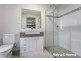 8 SEABIRD STREET, Burpengary QLD 4505