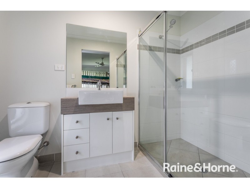 8 SEABIRD STREET, Burpengary QLD 4505