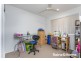 8 SEABIRD STREET, Burpengary QLD 4505