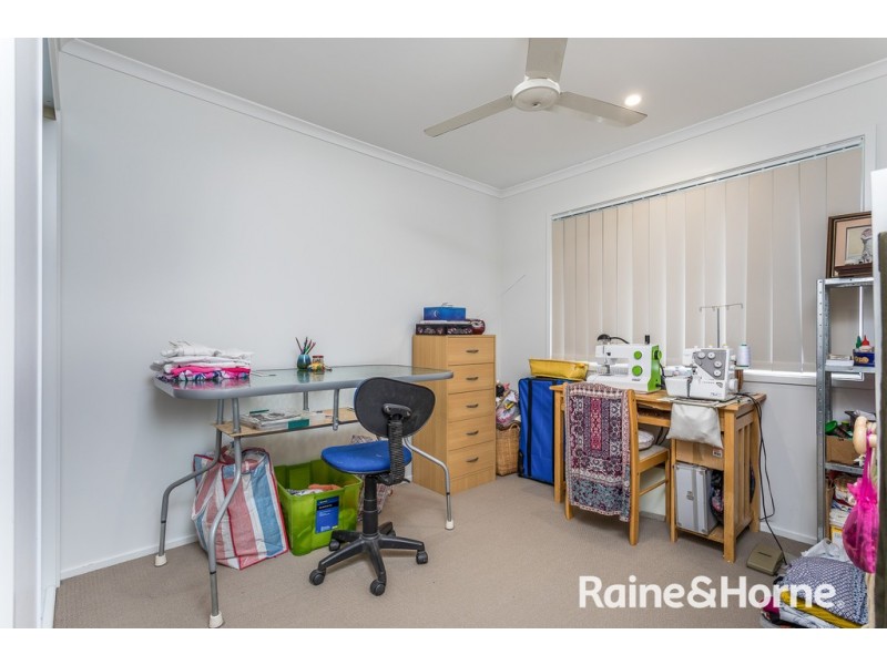 8 SEABIRD STREET, Burpengary QLD 4505