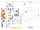 8 SEABIRD STREET, Burpengary QLD 4505 Floorplan