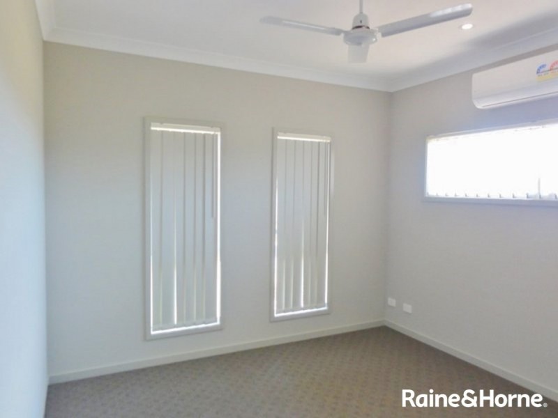 12 Elderflower Cct, Griffin QLD 4503