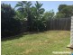 12 Elderflower Cct, Griffin QLD 4503