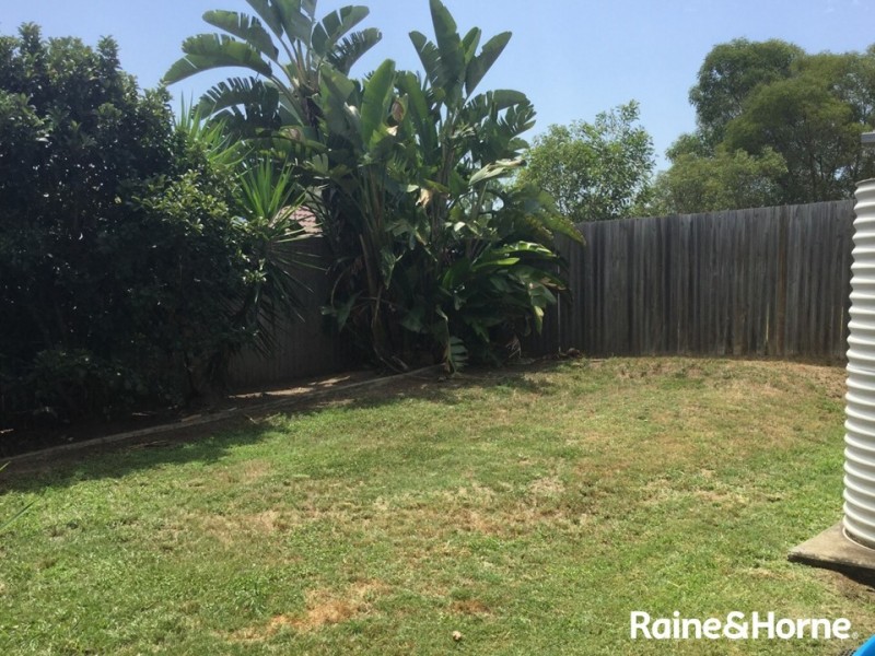 12 Elderflower Cct, Griffin QLD 4503
