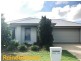 20 Staaten St, Burpengary QLD 4505