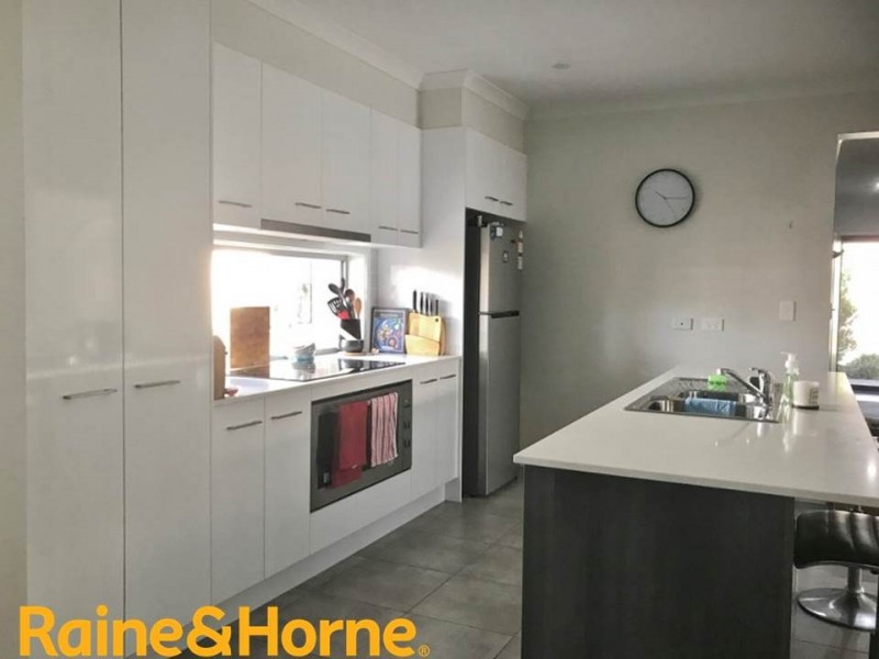 20 Staaten St, Burpengary QLD 4505