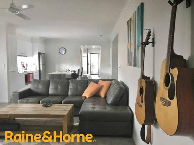 20 Staaten St, Burpengary QLD 4505