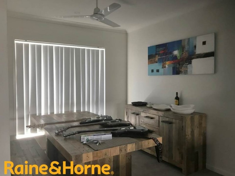 20 Staaten St, Burpengary QLD 4505