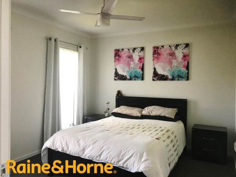 20 Staaten St, Burpengary QLD 4505