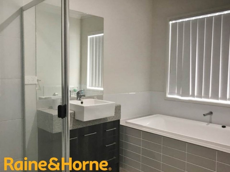 20 Staaten St, Burpengary QLD 4505