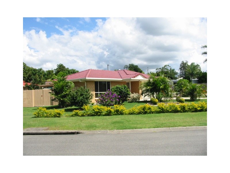 53 Christine Street, Caboolture QLD 4510