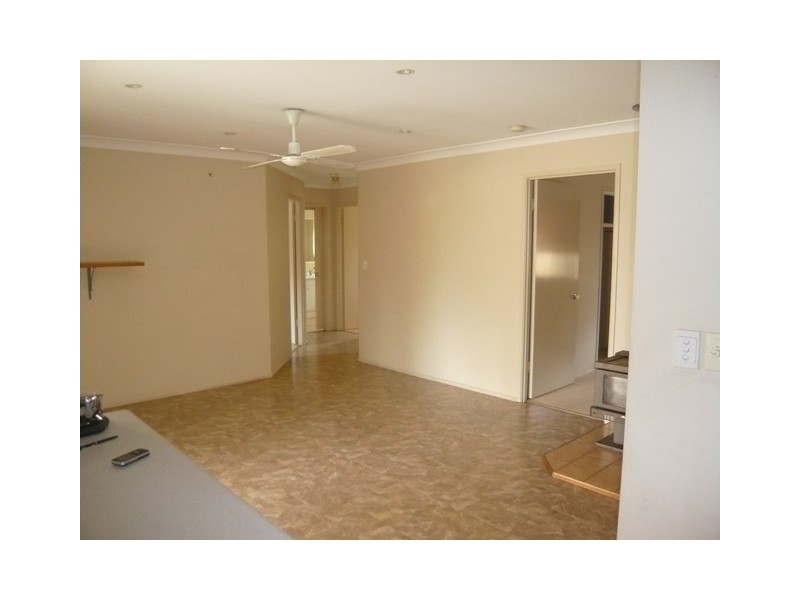 53 Christine Street, Caboolture QLD 4510