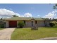 Burpengary QLD 4505