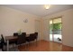 Burpengary QLD 4505