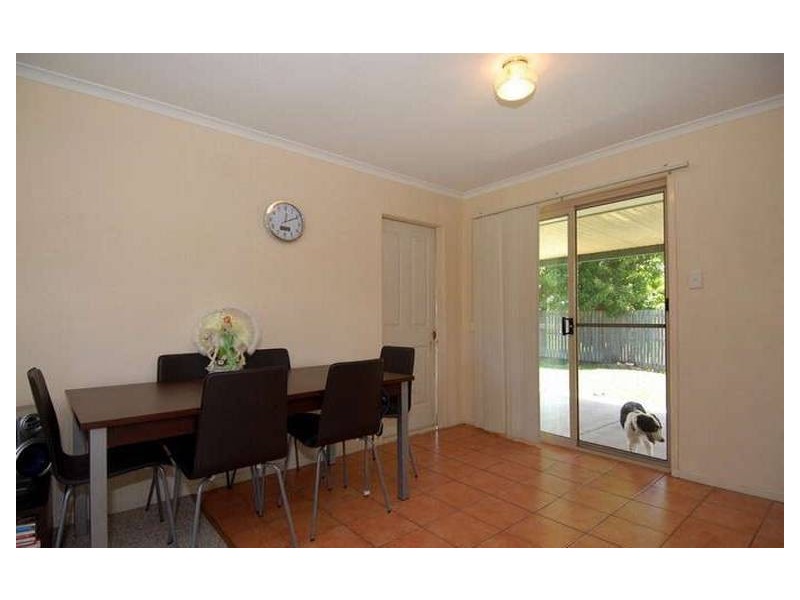 Burpengary QLD 4505