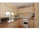 Burpengary QLD 4505