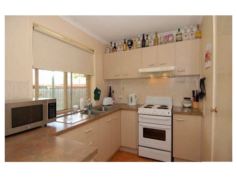 Burpengary QLD 4505
