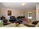 Burpengary QLD 4505