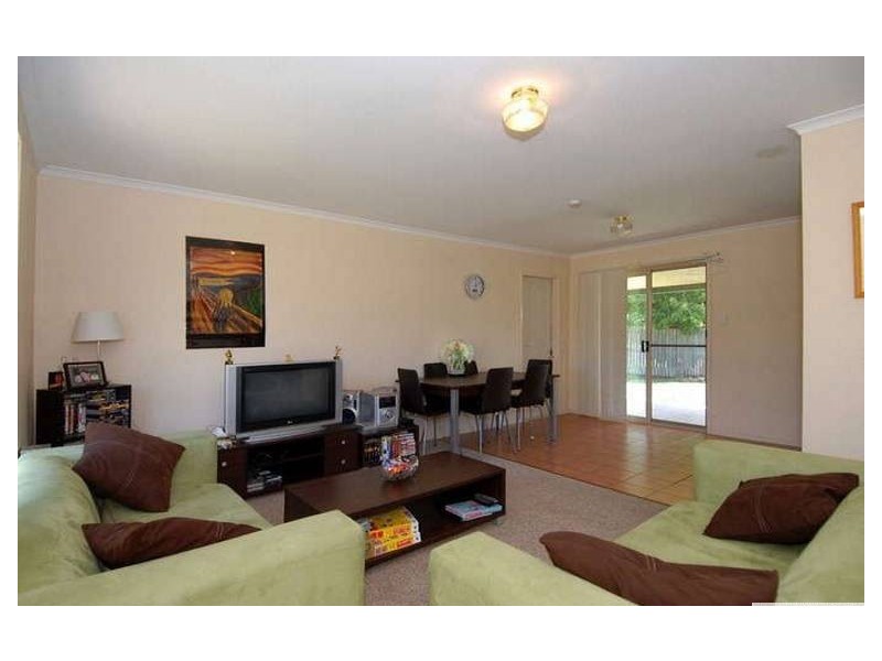 Burpengary QLD 4505