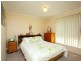 Burpengary QLD 4505