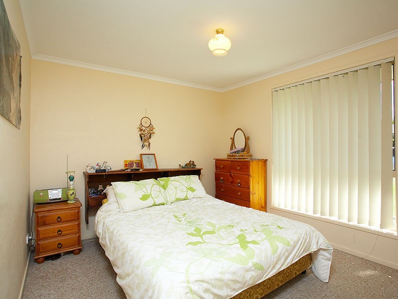 Burpengary QLD 4505