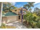 31 Ngungun Parade, Narangba QLD 4504