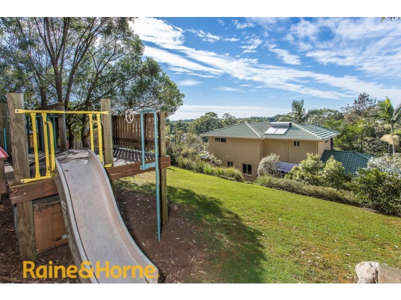 31 Ngungun Parade, Narangba QLD 4504