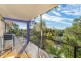 31 Ngungun Parade, Narangba QLD 4504
